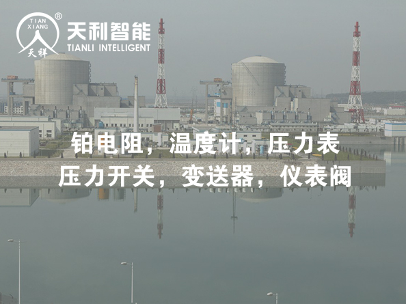 百万千瓦级核电站轴封型反应堆冷却剂泵联合研 服务案例